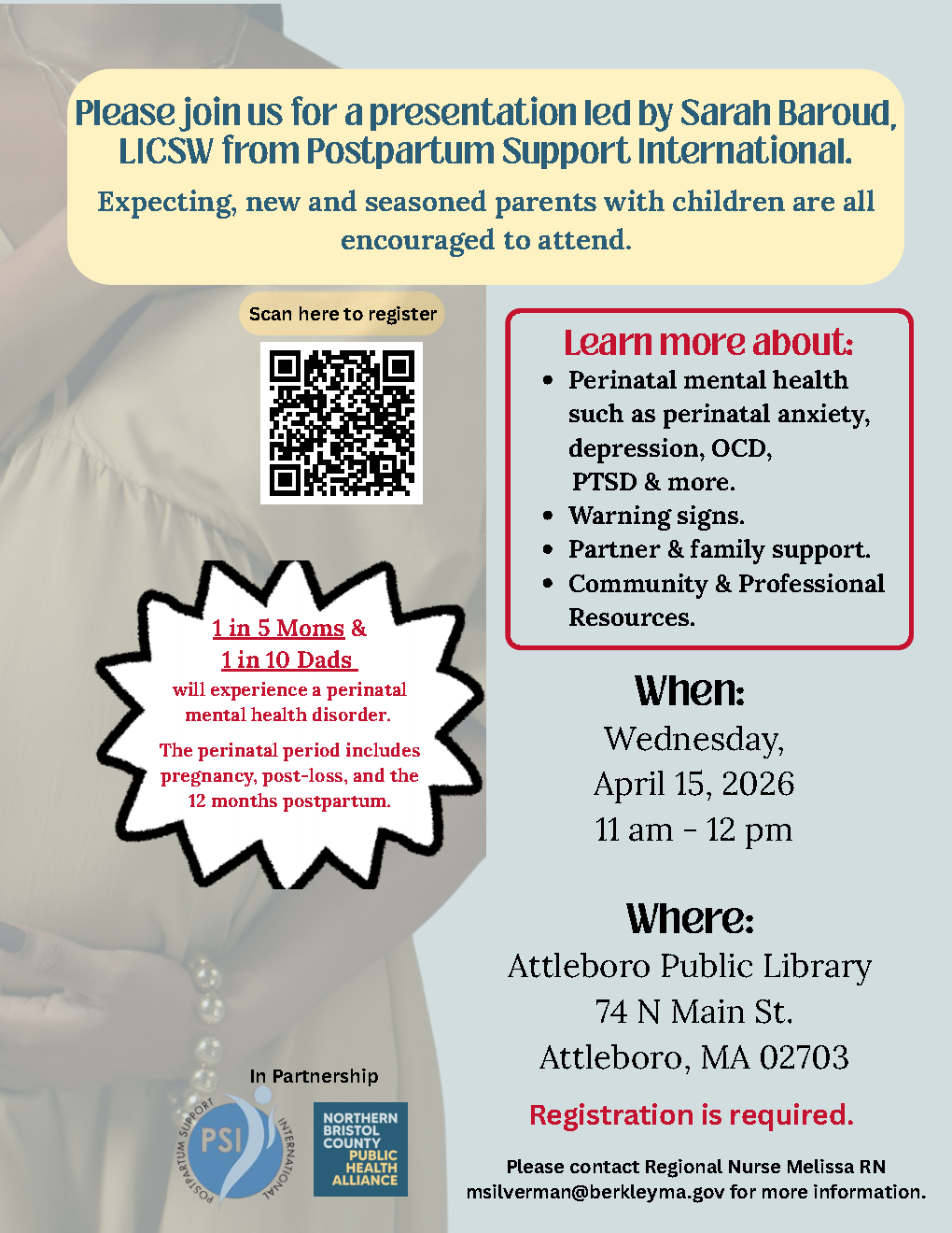 Copy of PSINBCPHA flyer 4.15.26 (2)